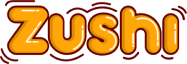 Logo_Zushi